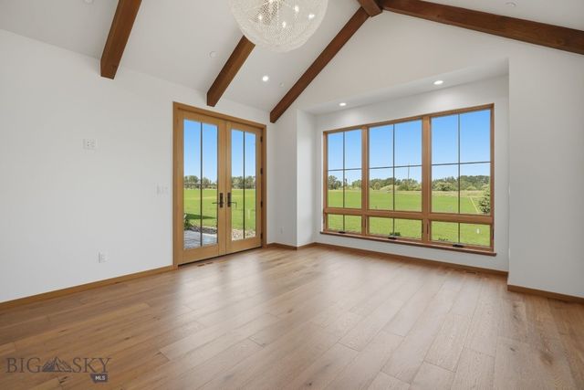 609 Tillyfour Road, Bozeman, MT 59718