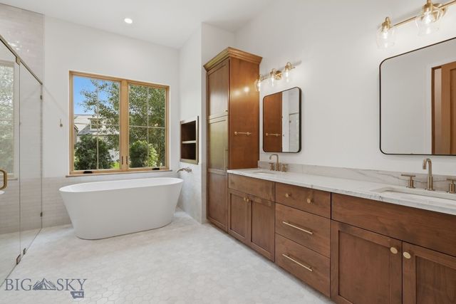 609 Tillyfour Road, Bozeman, MT 59718