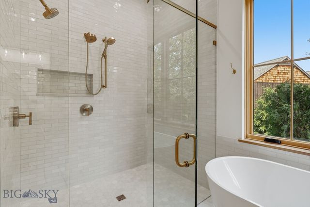 609 Tillyfour Road, Bozeman, MT 59718