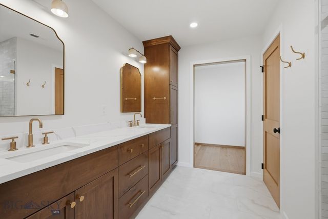 609 Tillyfour Road, Bozeman, MT 59718