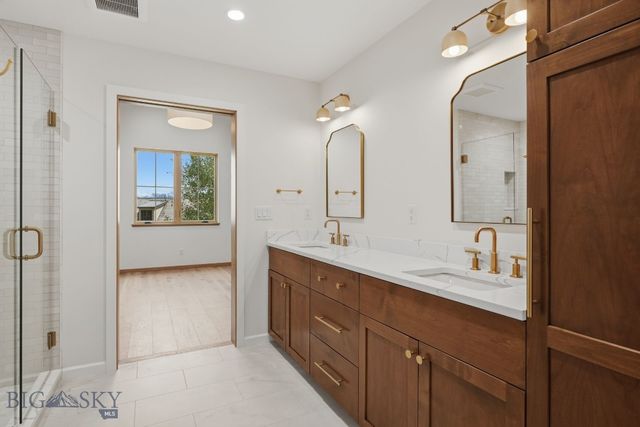 609 Tillyfour Road, Bozeman, MT 59718