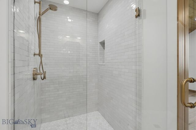 609 Tillyfour Road, Bozeman, MT 59718