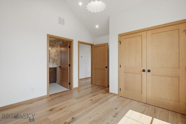 609 Tillyfour Road, Bozeman, MT 59718
