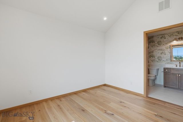 609 Tillyfour Road, Bozeman, MT 59718