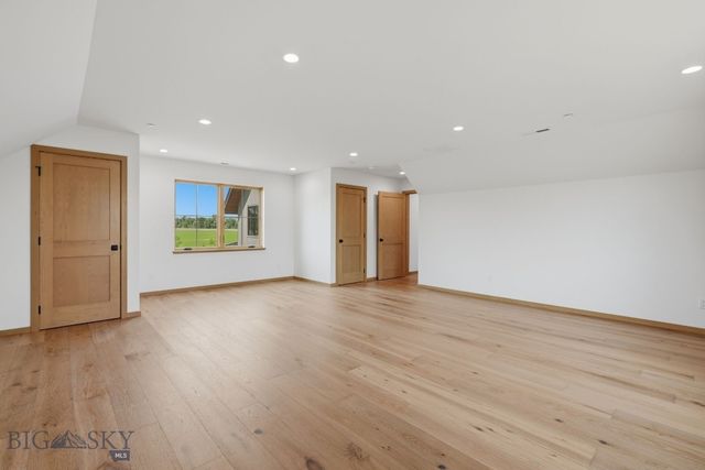609 Tillyfour Road, Bozeman, MT 59718