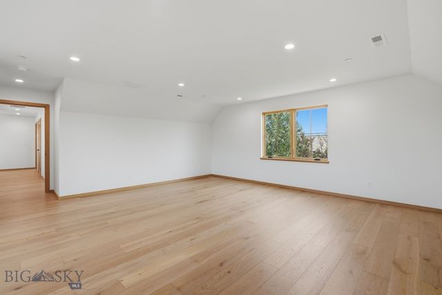 609 Tillyfour Road, Bozeman, MT 59718