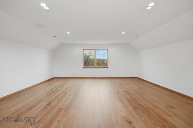609 Tillyfour Road, Bozeman, MT 59718
