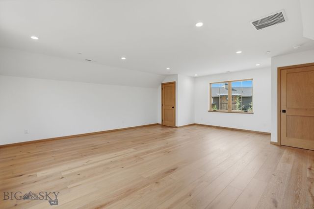 609 Tillyfour Road, Bozeman, MT 59718