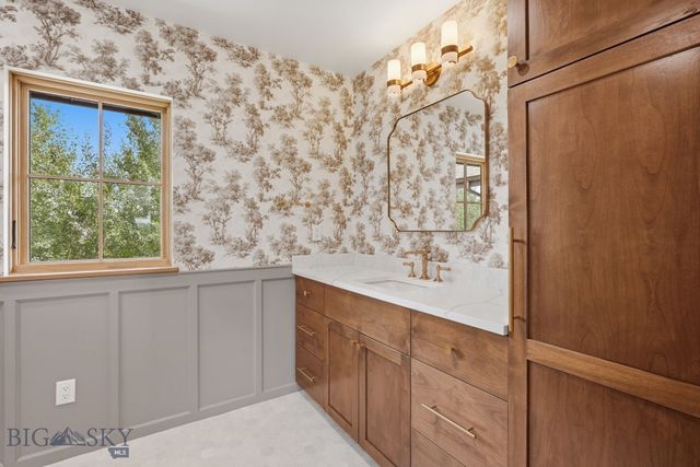 609 Tillyfour Road, Bozeman, MT 59718
