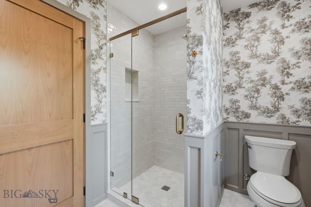 609 Tillyfour Road, Bozeman, MT 59718