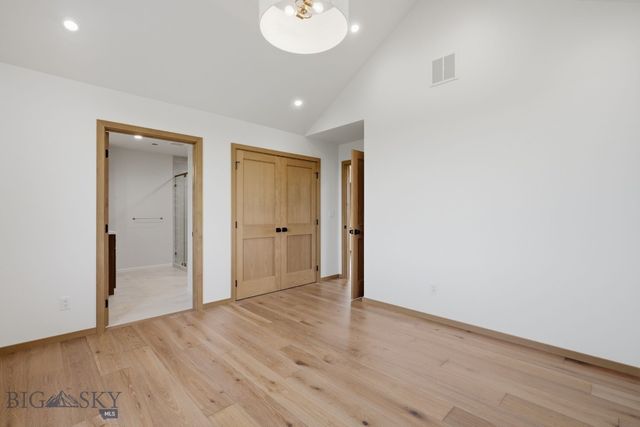 609 Tillyfour Road, Bozeman, MT 59718