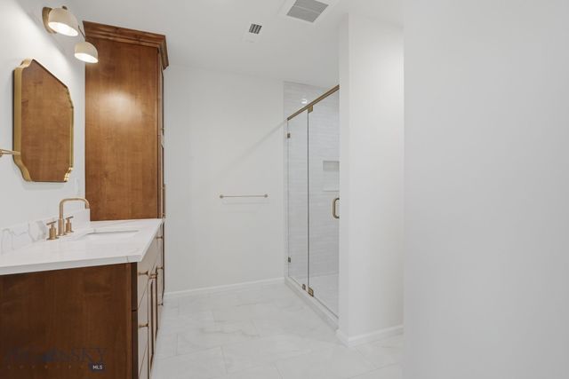 609 Tillyfour Road, Bozeman, MT 59718