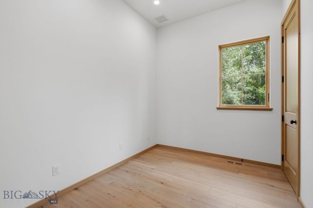 609 Tillyfour Road, Bozeman, MT 59718