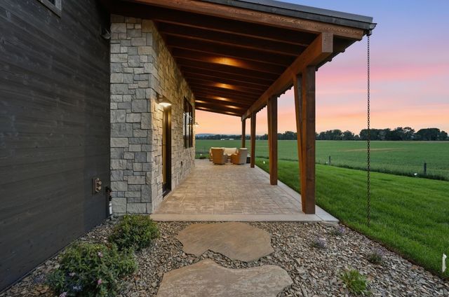 609 Tillyfour Road, Bozeman, MT 59718