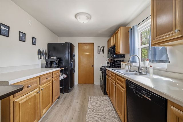 406 Virginia Ave, Ambridge, PA 15003