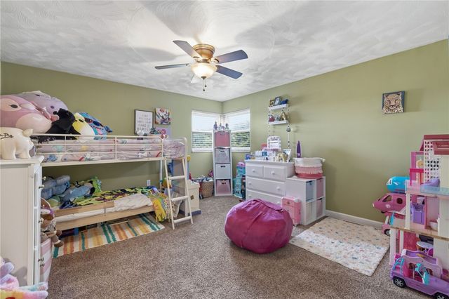 406 Virginia Ave, Ambridge, PA 15003