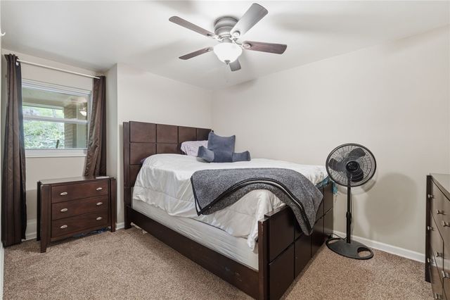 406 Virginia Ave, Ambridge, PA 15003