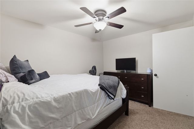 406 Virginia Ave, Ambridge, PA 15003