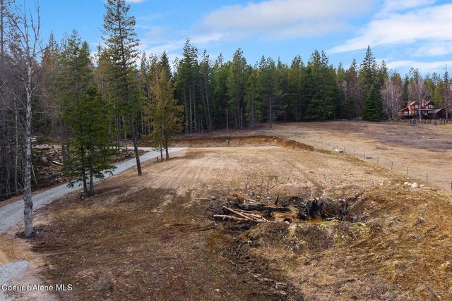 NNA Janish Dr, Sandpoint, ID 83864