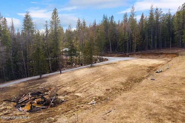 NNA Janish Dr, Sandpoint, ID 83864