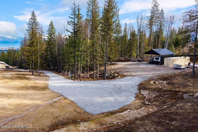 NNA Janish Dr, Sandpoint, ID 83864