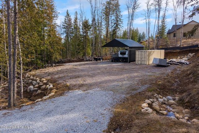NNA Janish Dr, Sandpoint, ID 83864