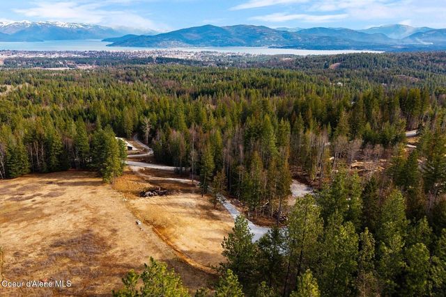 NNA Janish Dr, Sandpoint, ID 83864