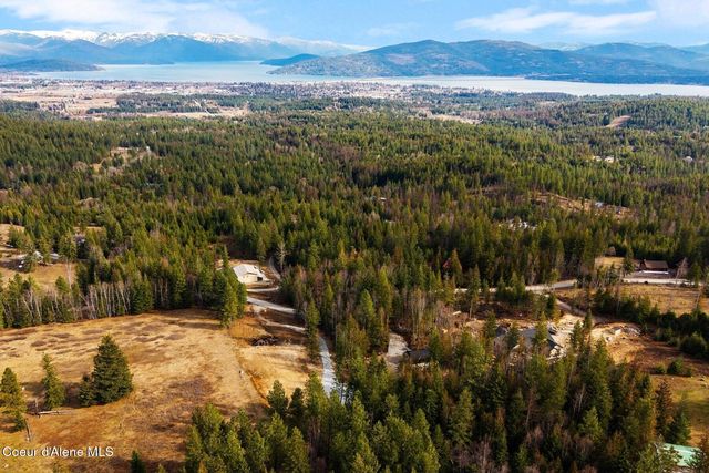NNA Janish Dr, Sandpoint, ID 83864