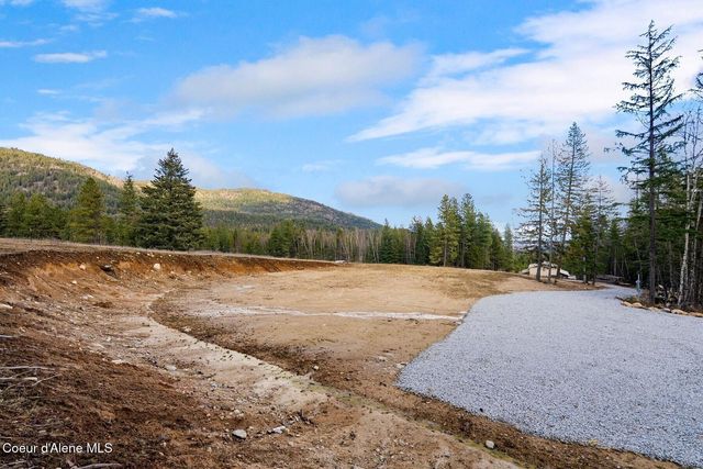 NNA Janish Dr, Sandpoint, ID 83864