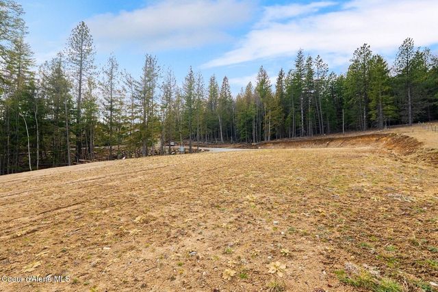 NNA Janish Dr, Sandpoint, ID 83864