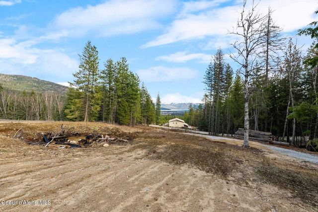 NNA Janish Dr, Sandpoint, ID 83864