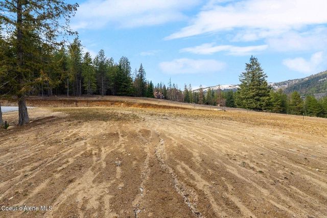 NNA Janish Dr, Sandpoint, ID 83864