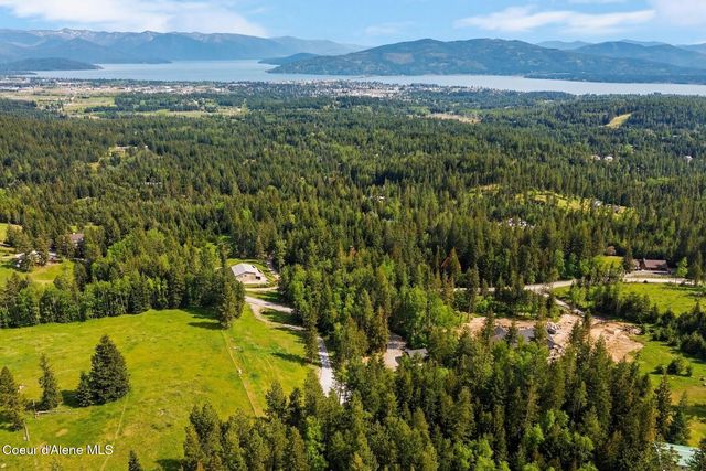 NNA Janish Dr, Sandpoint, ID 83864