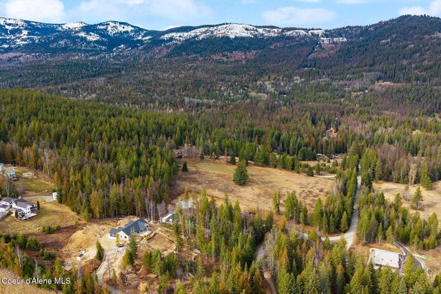 NNA Janish Dr, Sandpoint, ID 83864