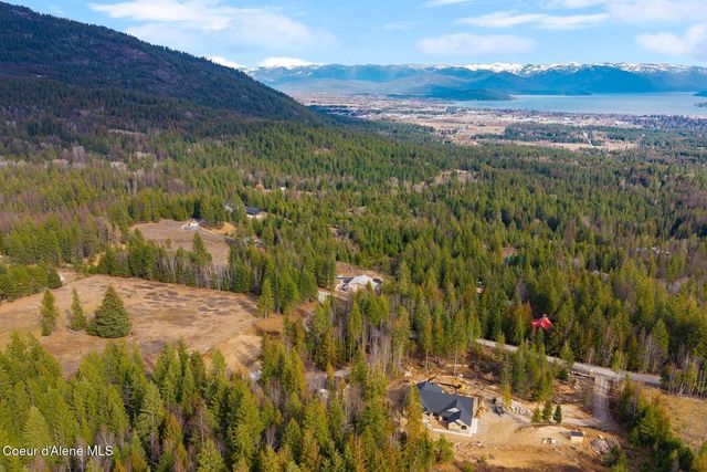 NNA Janish Dr, Sandpoint, ID 83864