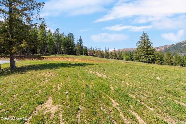 NNA Janish Dr, Sandpoint, ID 83864