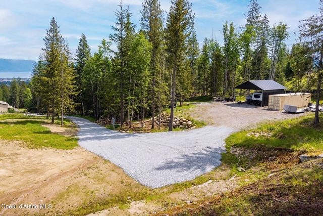 NNA Janish Dr, Sandpoint, ID 83864