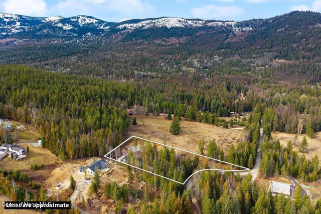 NNA Janish Dr, Sandpoint, ID 83864