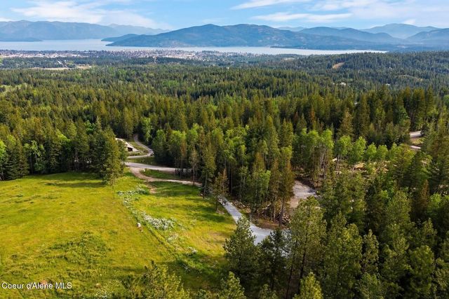 NNA Janish Dr, Sandpoint, ID 83864