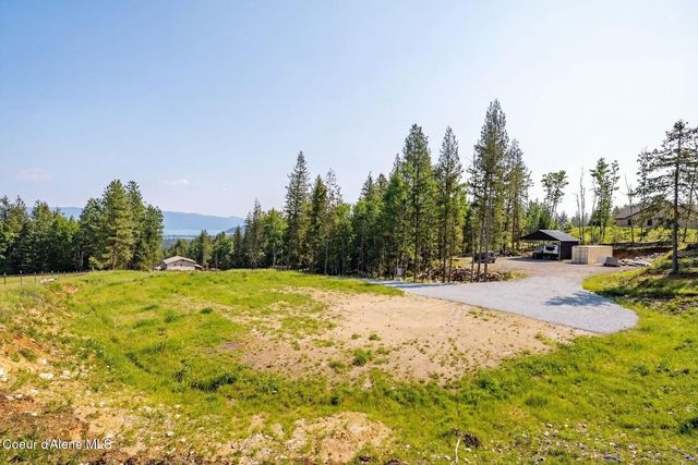 NNA Janish Dr, Sandpoint, ID 83864