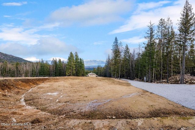 NNA Janish Dr, Sandpoint, ID 83864