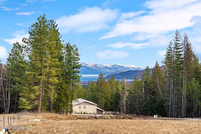 NNA Janish Dr, Sandpoint, ID 83864