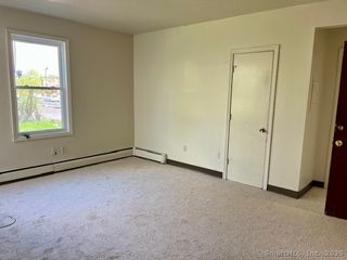 317 Garden Street 1N, Hartford, CT 06112