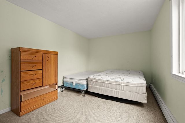 643 Summer St 643, Rockland, MA 02370