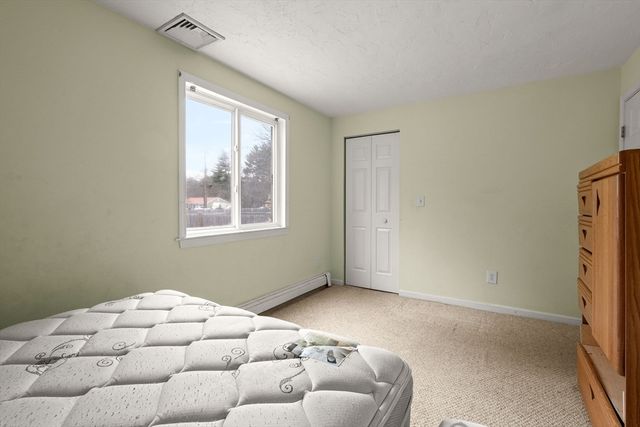 643 Summer St 643, Rockland, MA 02370