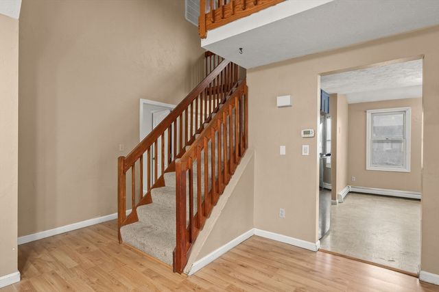 643 Summer St 643, Rockland, MA 02370