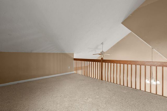 643 Summer St 643, Rockland, MA 02370