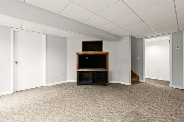 643 Summer St 643, Rockland, MA 02370