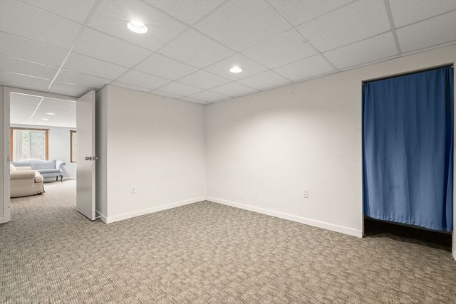 643 Summer St 643, Rockland, MA 02370