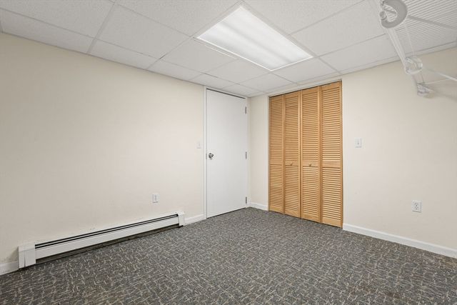 643 Summer St 643, Rockland, MA 02370